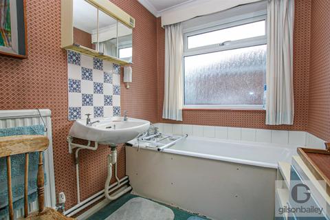 36 Denton Road, Norwich, NR3 4DP