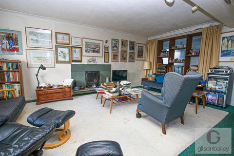 36 Denton Road, Norwich, NR3 4DP