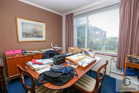 36 Denton Road, Norwich, NR3 4DP