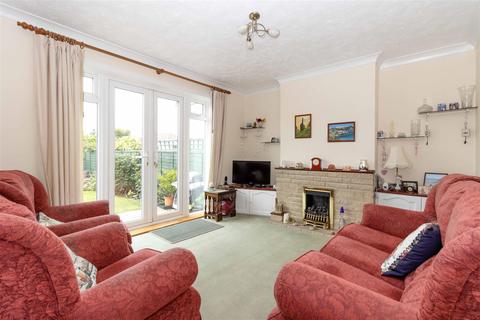 23 Cokeham Road, Sompting, Lancing, BN15 0AE