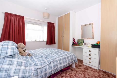23 Cokeham Road, Sompting, Lancing, BN15 0AE