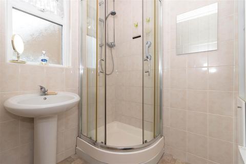 23 Cokeham Road, Sompting, Lancing, BN15 0AE