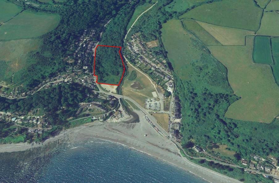 Aerial Image of Seaton1.jpg