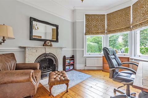 7 bedroom house for sale - Queen Annes Place, Bush Hill