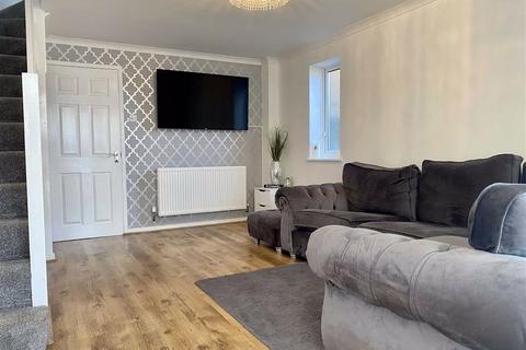 51 Churchfields, Barry, CF63 1FQ