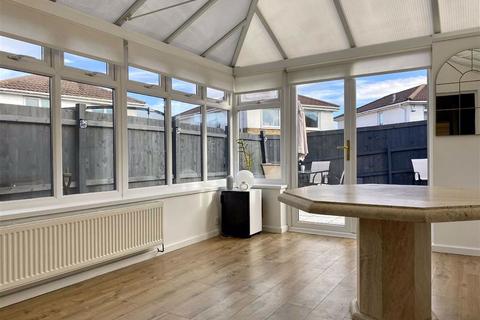 51 Churchfields, Barry, CF63 1FQ