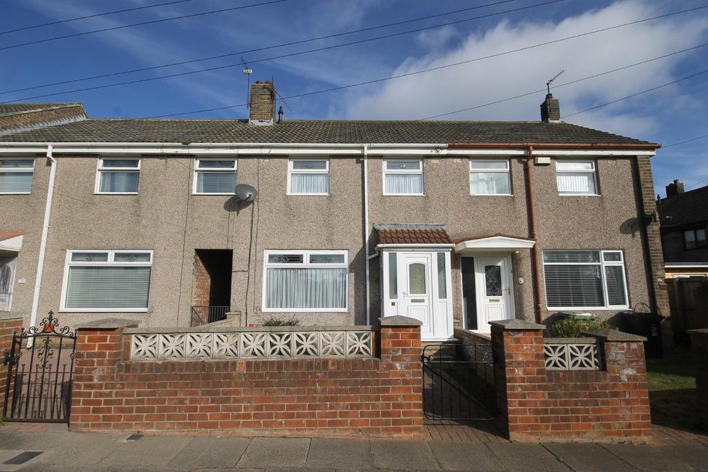 House For Sale Wainwright Walk Hartlepool at Pam Najera blog