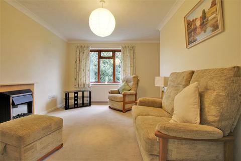 2 bedroom retirement property for sale - Hucclecote Mews, Hucclecote Road, Gloucester