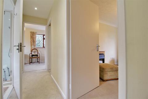 2 bedroom retirement property for sale - Hucclecote Mews, Hucclecote Road, Gloucester