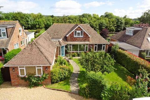 34 Downview Road, Barnham, Bognor Regis, PO22 0EG