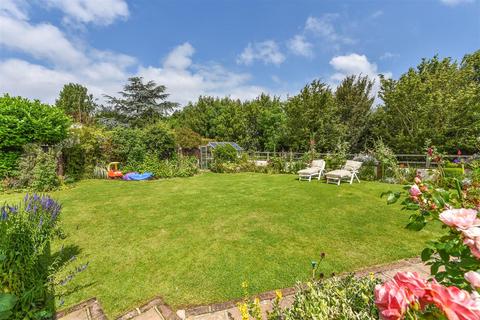 34 Downview Road, Barnham, Bognor Regis, PO22 0EG