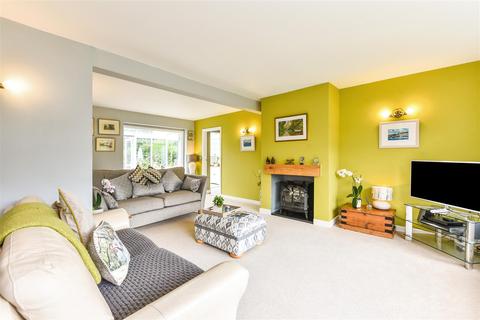 34 Downview Road, Barnham, Bognor Regis, PO22 0EG