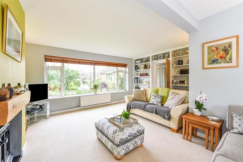 34 Downview Road, Barnham, Bognor Regis, PO22 0EG