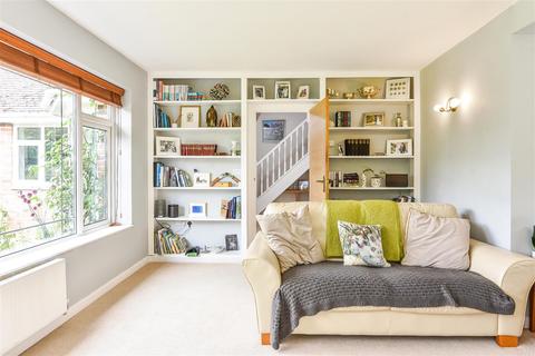 34 Downview Road, Barnham, Bognor Regis, PO22 0EG
