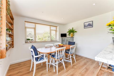 34 Downview Road, Barnham, Bognor Regis, PO22 0EG