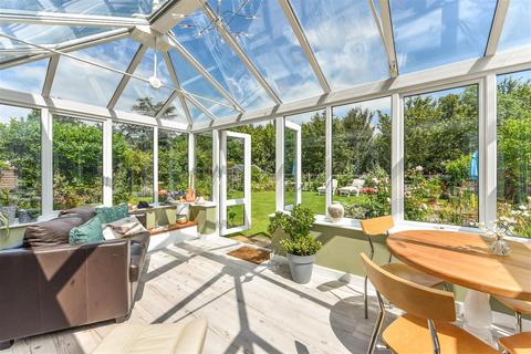 34 Downview Road, Barnham, Bognor Regis, PO22 0EG