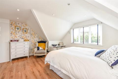 34 Downview Road, Barnham, Bognor Regis, PO22 0EG