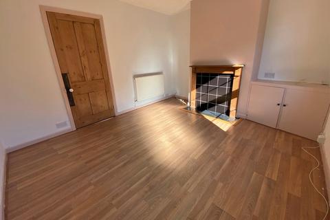 2 Burghley Street, Bourne, PE10 9NS
