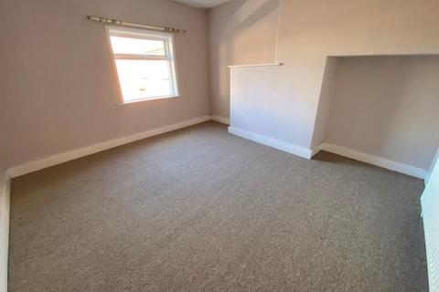 2 Burghley Street, Bourne, PE10 9NS