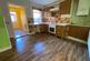 Kitchen 1.jpg
