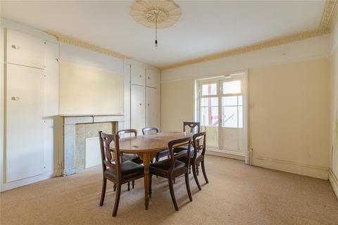 29 Maids Causeway, Cambridge, CB5 8DE