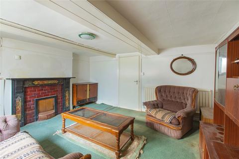 29 Maids Causeway, Cambridge, CB5 8DE