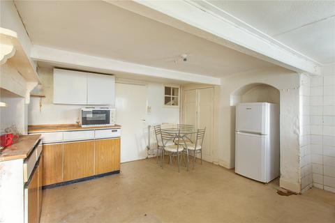 29 Maids Causeway, Cambridge, CB5 8DE