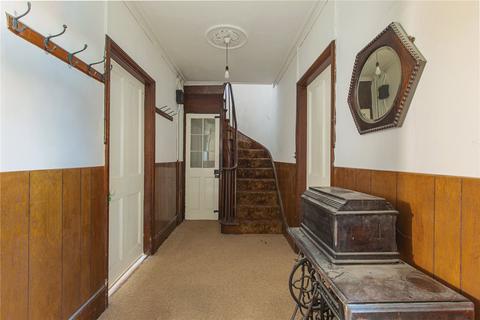29 Maids Causeway, Cambridge, CB5 8DE