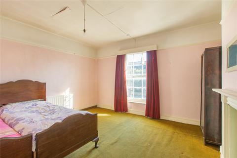 29 Maids Causeway, Cambridge, CB5 8DE