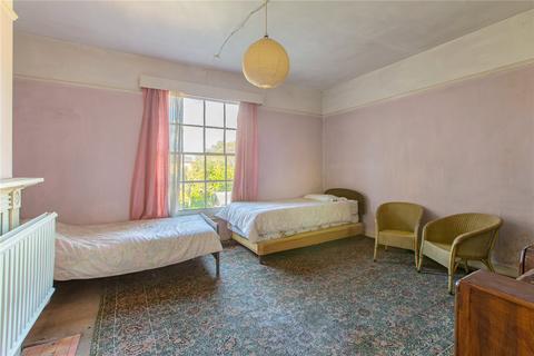 29 Maids Causeway, Cambridge, CB5 8DE
