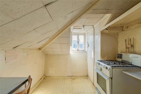 29 Maids Causeway, Cambridge, CB5 8DE