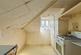 Top Floor Room