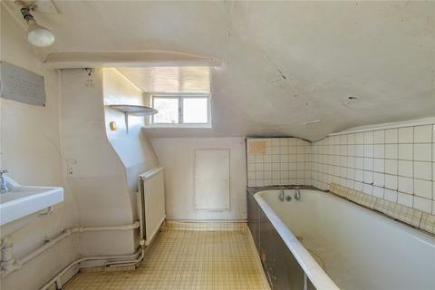 29 Maids Causeway, Cambridge, CB5 8DE
