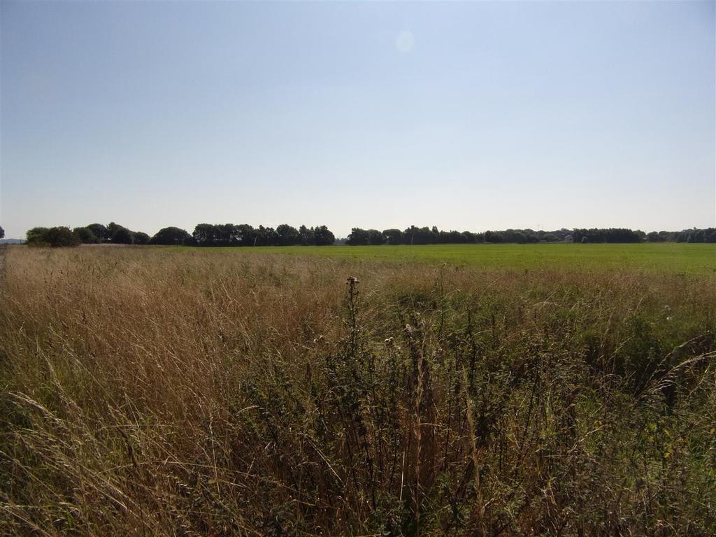 Bandeath Industrial Estate, Throsk, Stirling Land for sale