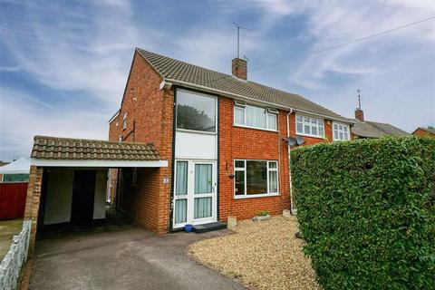 86 Brooklands Drive, Leighton Buzzard, LU7 3PE