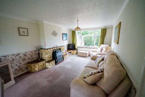 86 Brooklands Drive, Leighton Buzzard, LU7 3PE