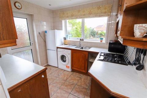 86 Brooklands Drive, Leighton Buzzard, LU7 3PE