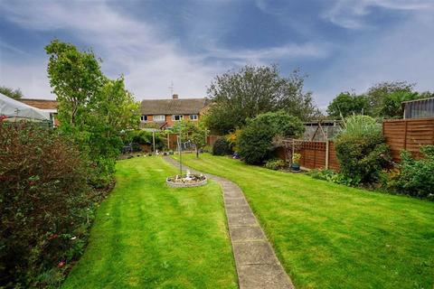 86 Brooklands Drive, Leighton Buzzard, LU7 3PE