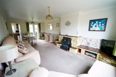 86 Brooklands Drive, Leighton Buzzard, LU7 3PE