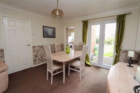 86 Brooklands Drive, Leighton Buzzard, LU7 3PE