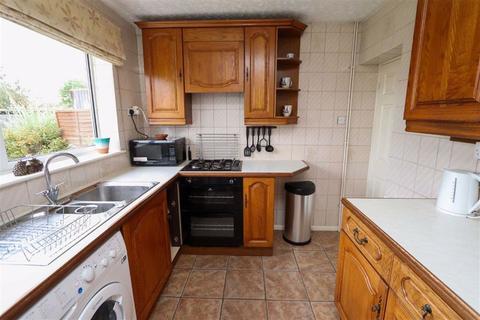 86 Brooklands Drive, Leighton Buzzard, LU7 3PE