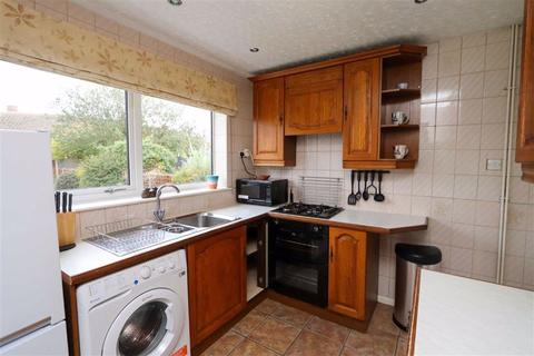86 Brooklands Drive, Leighton Buzzard, LU7 3PE