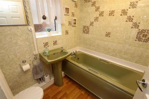 86 Brooklands Drive, Leighton Buzzard, LU7 3PE