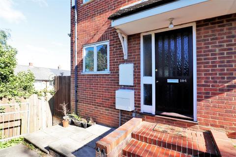 104 Clive Road, Belvedere, DA17 5BZ