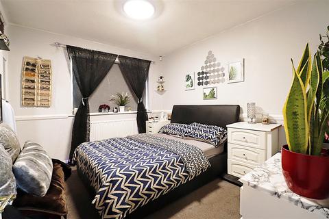 104 Clive Road, Belvedere, DA17 5BZ