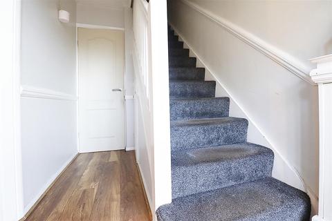104 Clive Road, Belvedere, DA17 5BZ