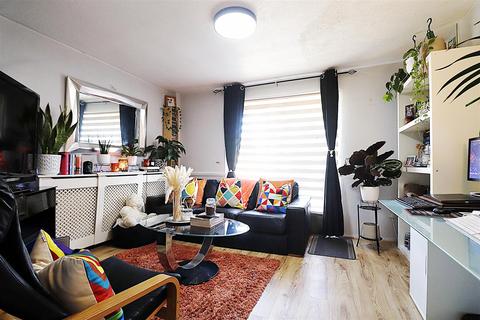 104 Clive Road, Belvedere, DA17 5BZ