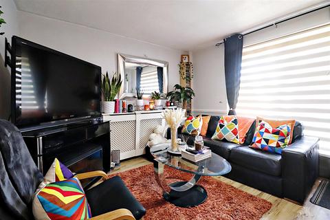 104 Clive Road, Belvedere, DA17 5BZ
