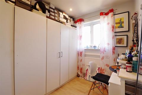 104 Clive Road, Belvedere, DA17 5BZ