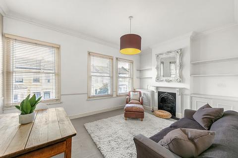 49b Solon Road, London, SW2 5UU